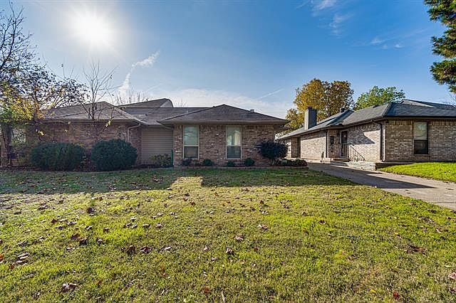 1st image of 5708 Bramblewood Ct