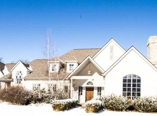 100 Rainbow Dr NE, Lancaster, OH 43130