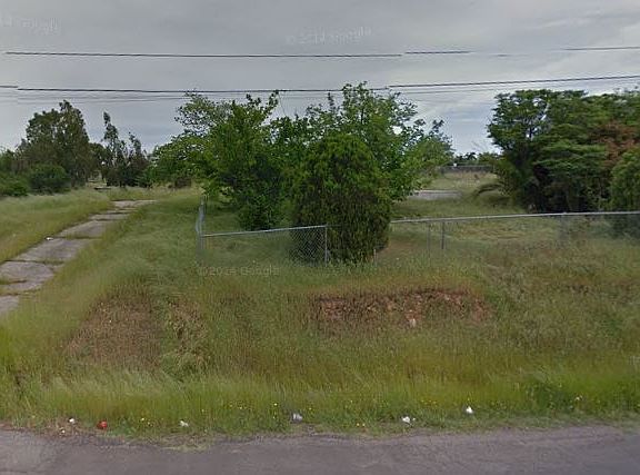 2nd image of 3023 Oro Bangor Hwy