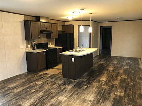 3rd image of 638 Westfield Dr