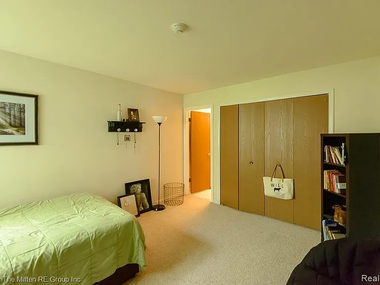 42551 Lilley Pointe Dr — Photo 10