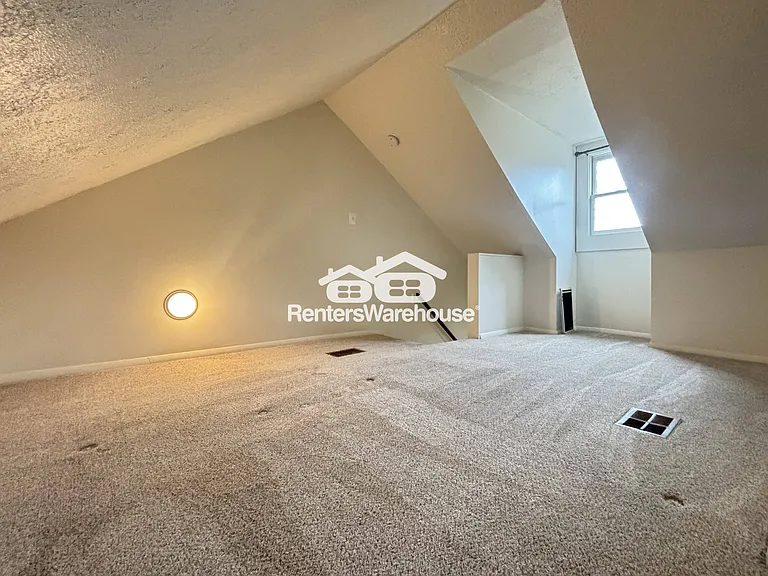 3774 Saint Paul St — Photo 23