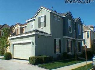 584 Navigator Dr, Lincoln, CA