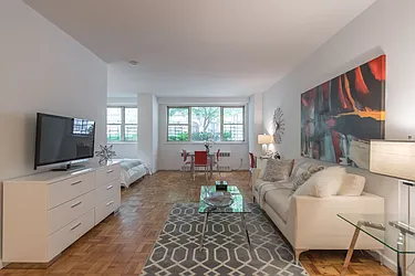 Rented by Hampshire Assets LLC