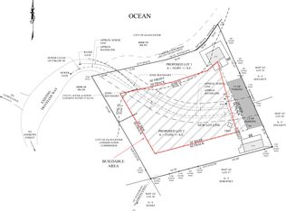 33 Andrews St, Gloucester, MA 01930