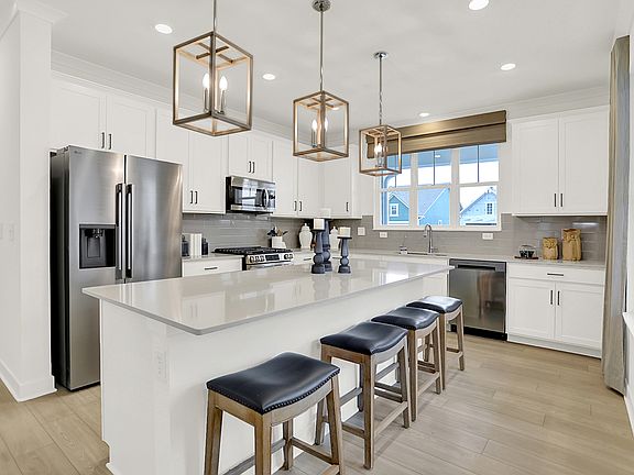 6th image of this home