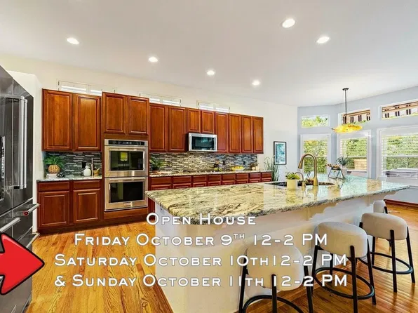 3572 Elk Run Drive, Castle Rock, CO 80109