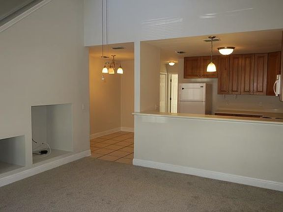 3rd image of 3326 Sawtooth Dr