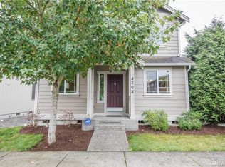4708 145th St NE #61, Marysville, WA 98271