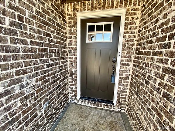 2nd image of 13107 Garden Creek Ln #236