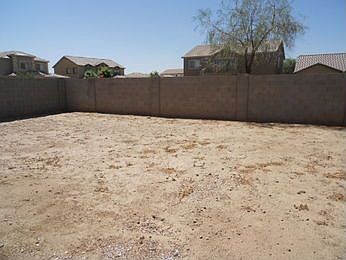 3rd image of 4431 E Velasco St