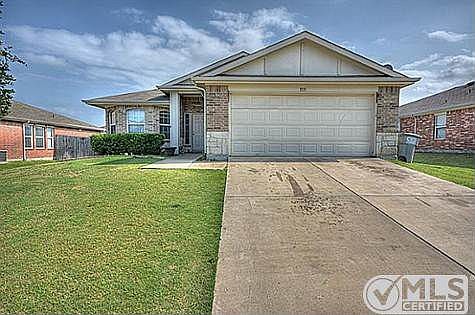 1st image of 3115 Bryce Dr