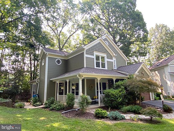 4th image of 15251 Larkspur Ln