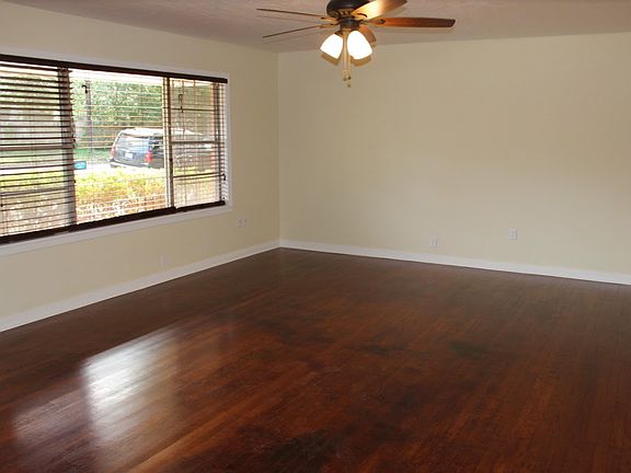 5th image of 509 E Mansfield St