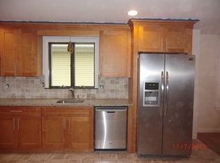 67 Marion St FLOOR 2, Medford, MA 02155