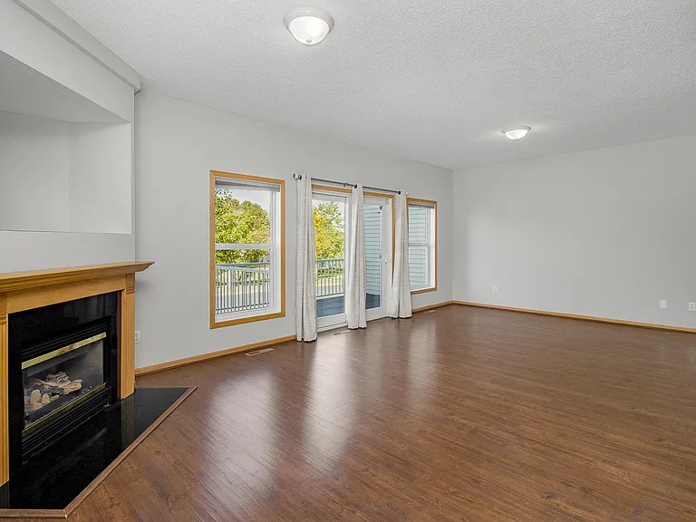 2434 Elianna Dr — Photo 13
