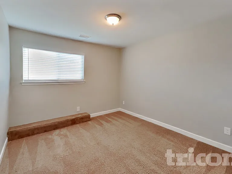 2281 Cason Ln — Photo 11