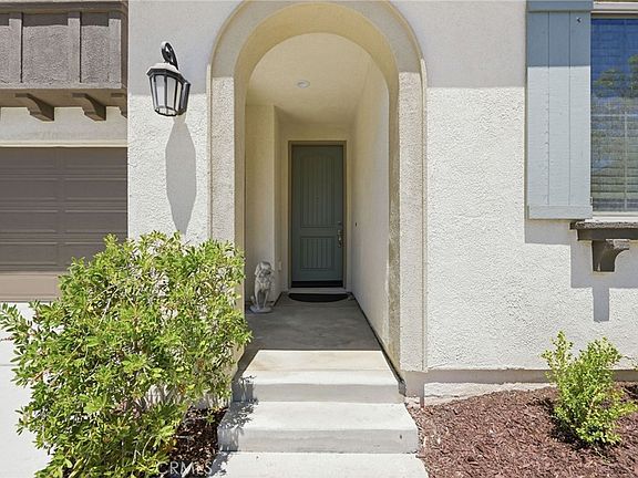 5th image of 24232 Pansy Way