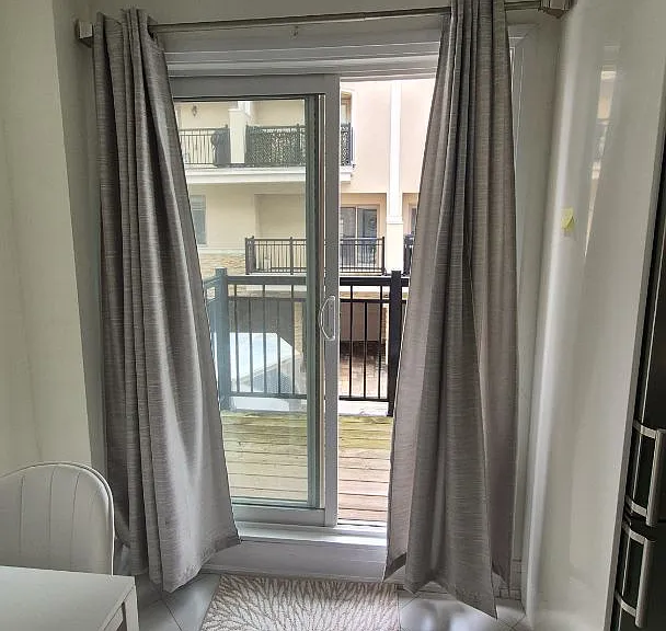 3077 Cawthra Rd #17 — Photo 7