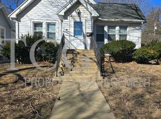 700 Cullom St, Normal, IL 61761