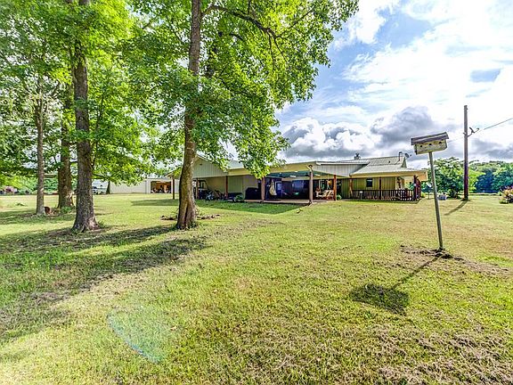 2nd image of 218 County Road 555