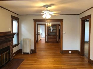 58 Central St, Somerville, MA 02143