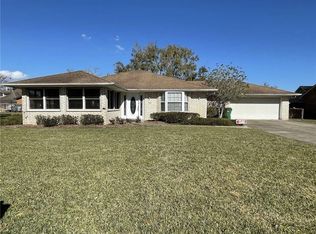 108 Beauregard Ln S, Destrehan, LA 70047