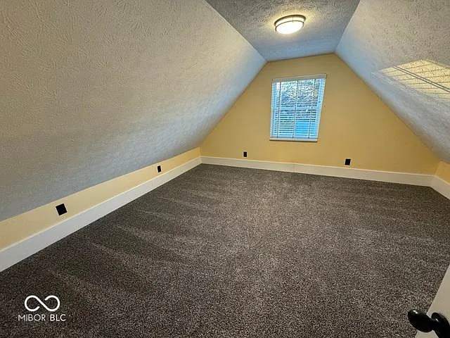 449 Yandes St — Photo 36