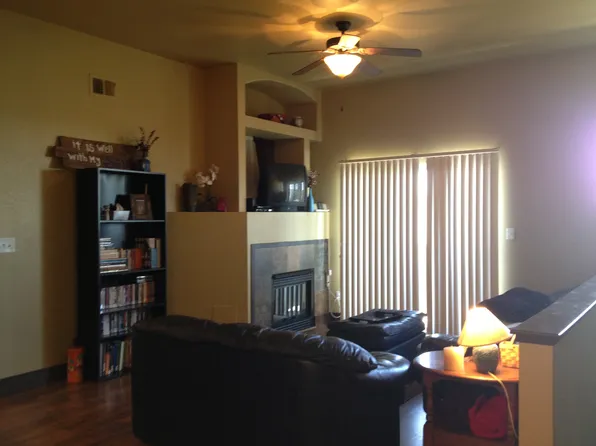 6875 19th St APT 7, Greeley, CO 80634