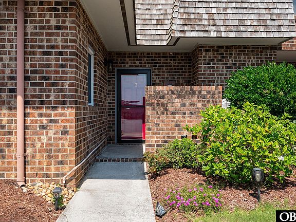 5th image of 500 W Villa Dunes Dr Unit E-3