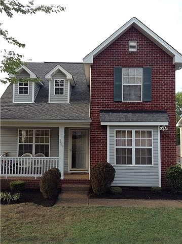 1st image of 3460 Rainwood Dr