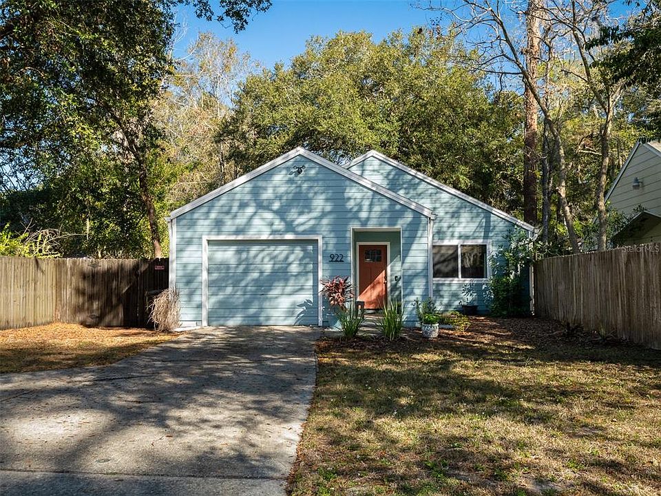 1st image of 922 NW 10th Ave