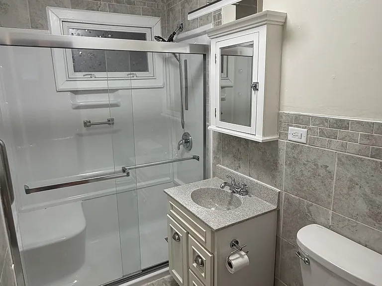 101 McKinley Cir — Photo 14