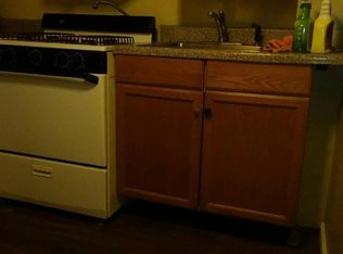 13852 232nd St, Springfield Gardens, NY 11413