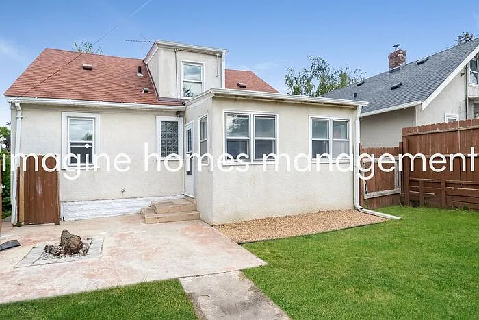 5316 Chicago Ave — Photo 14