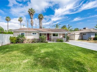 3955 Canterbury Rd, Riverside, CA 92504