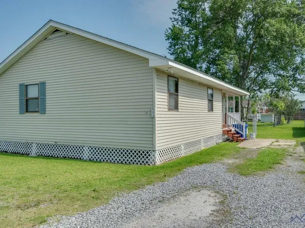 603 Oak St, Thibodaux, LA 70301