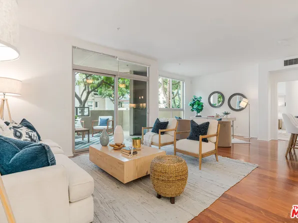 13044 Pacific Promenade APT 126, Playa Vista, CA 90094