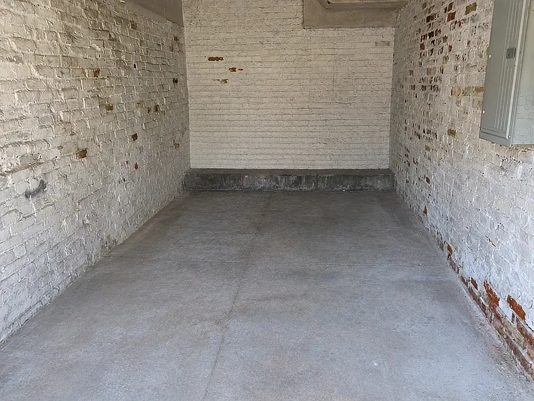 5437 Torresdale Ave #2 — Photo 11