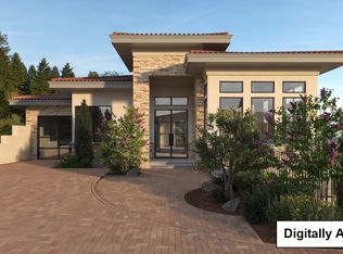 14721 Shannon Rd, Los Gatos, CA 95032