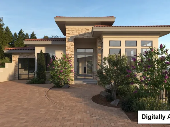 14721 Shannon Rd, Los Gatos, CA 95032