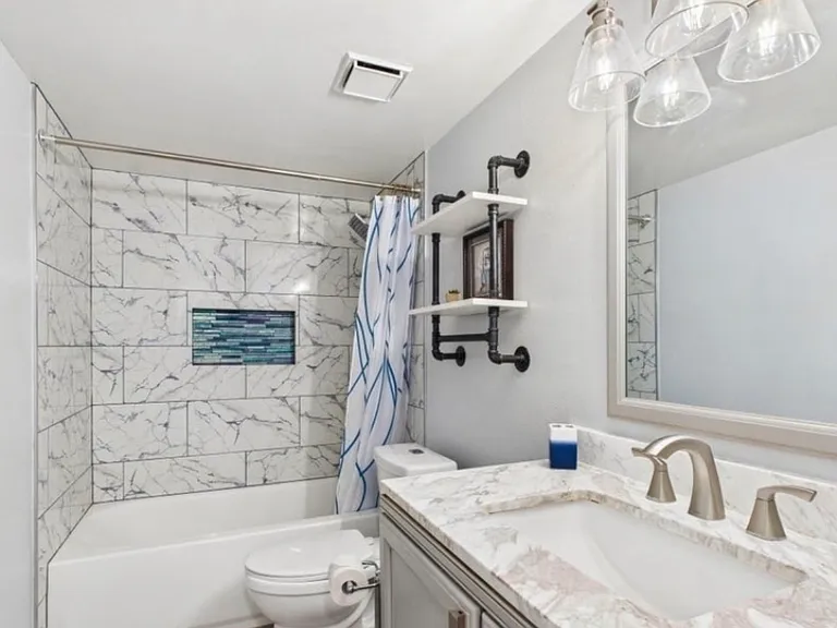 7310 N Highway 1 #103B — Photo 12