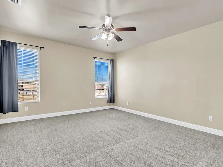 1744 Boise Dr — Photo 17