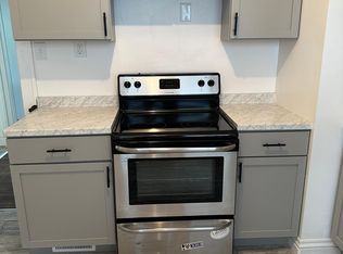 3685 Ludgate Rd, Shaker Heights, OH 44120