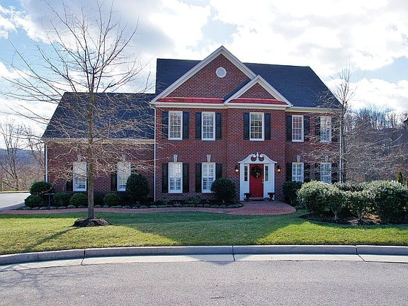 2nd image of 5866 Salisbury Dr SW