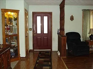 307 S Minier Ave photo 1