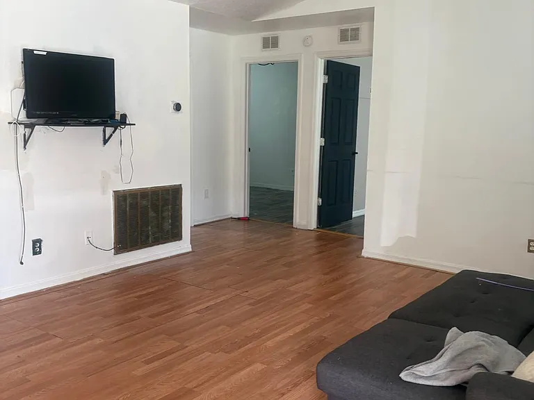 12132 SE 87th Ct — Photo 3
