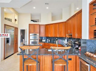3761 SW 185th Ave, Miramar, FL 33029