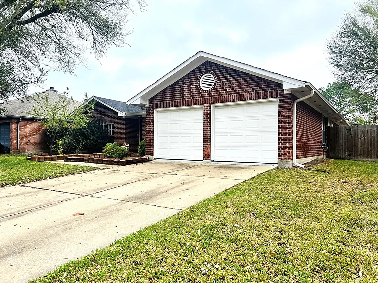 8239 Squires Place Dr — Photo 20