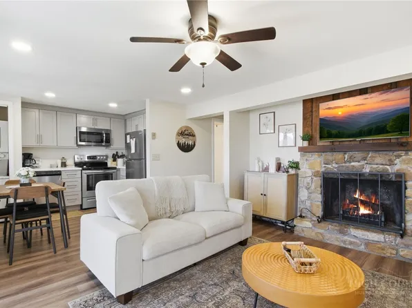 1443 Sugar Mountain Drive #A-1, Sugar Mountain, NC 28604